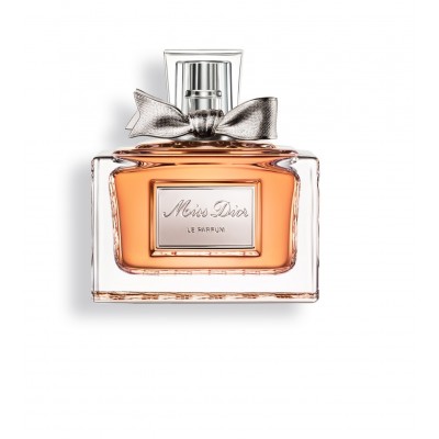 Christian Dior Miss Dior Le Parfum EDP 100ml Bayan Tester Parfüm